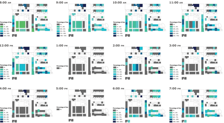 Hinds CC Facilities Plan